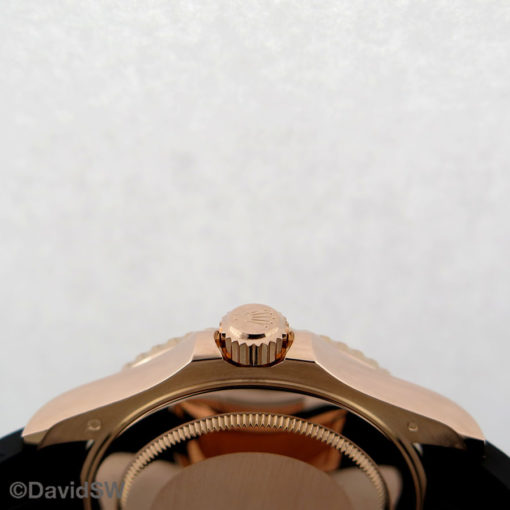 IMG 7465