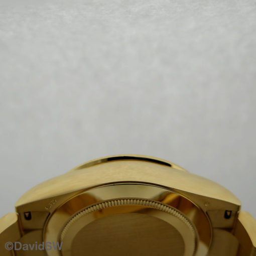 IMG 7473