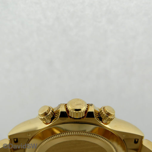 IMG 7474