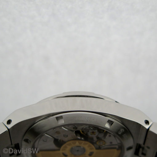 IMG 7483