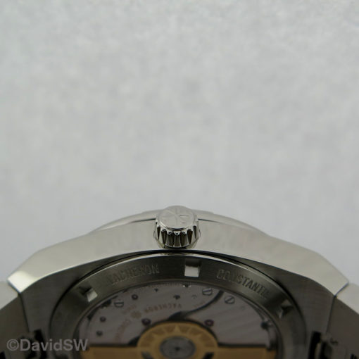 IMG 7484