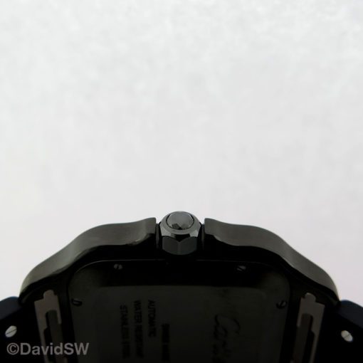 IMG 7519