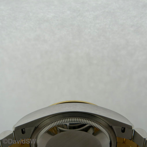 IMG 7539