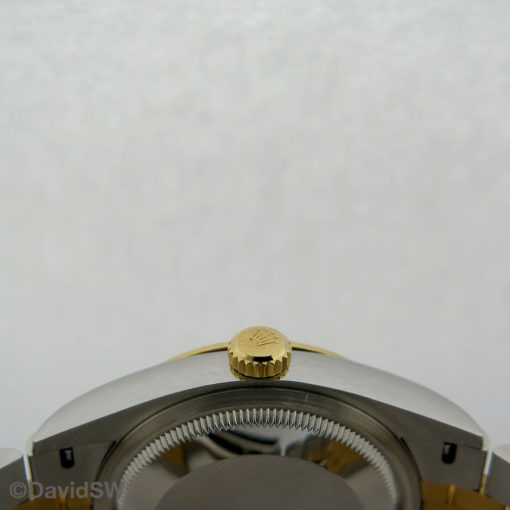 IMG 7540