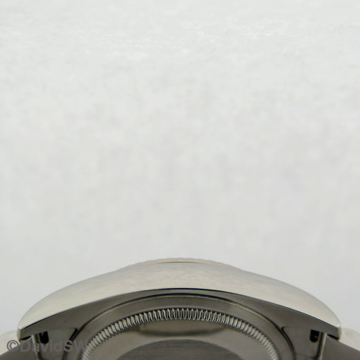 IMG 7547