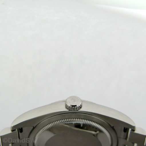 IMG 7548