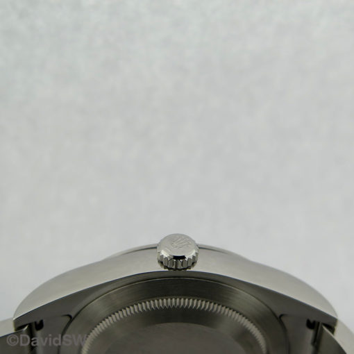 IMG 7612
