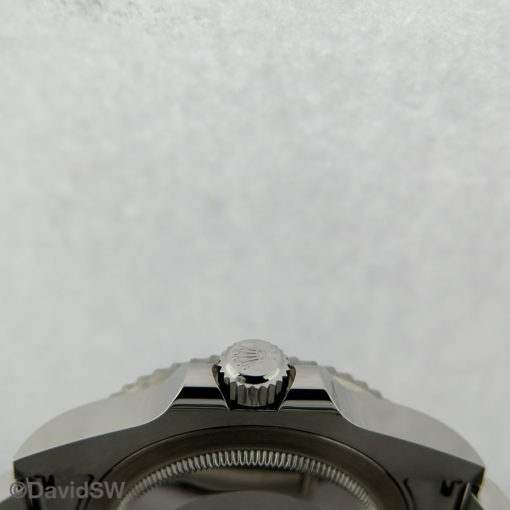 IMG 7622