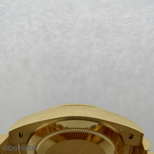 IMG 7637