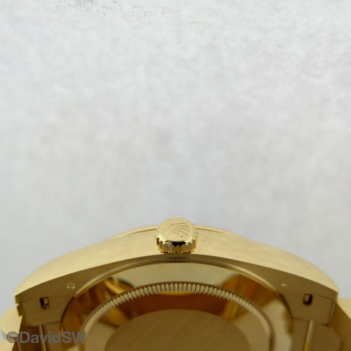 IMG 7638