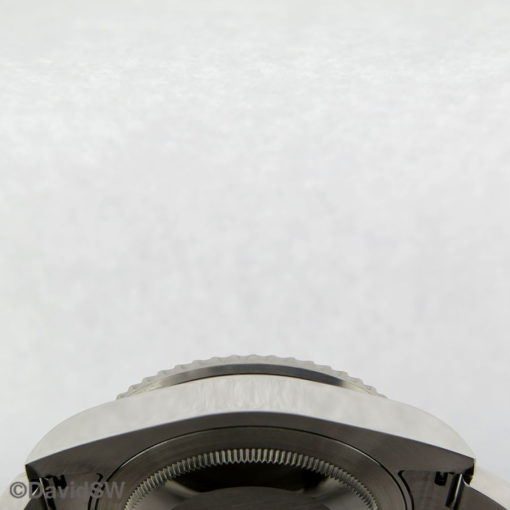IMG 7708