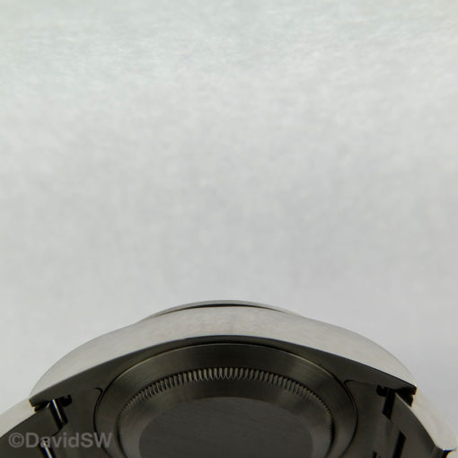 IMG 7717