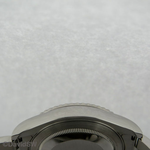 IMG 7736