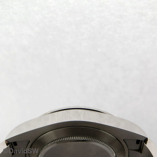 IMG 7768