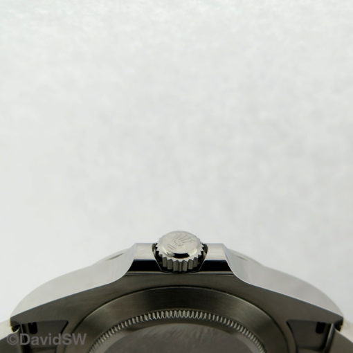 IMG 7770