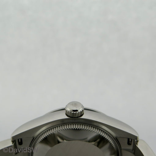 IMG 7778