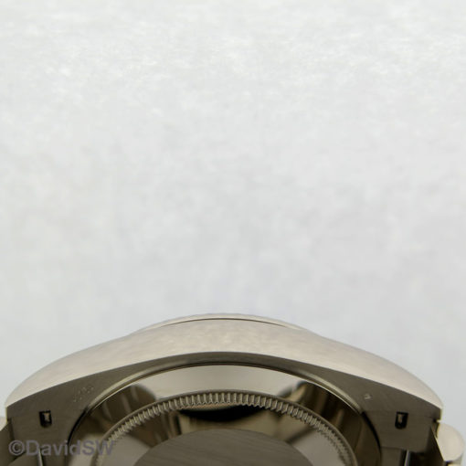IMG 7794