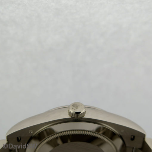IMG 7795