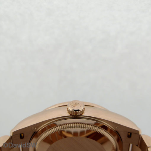 IMG 7805
