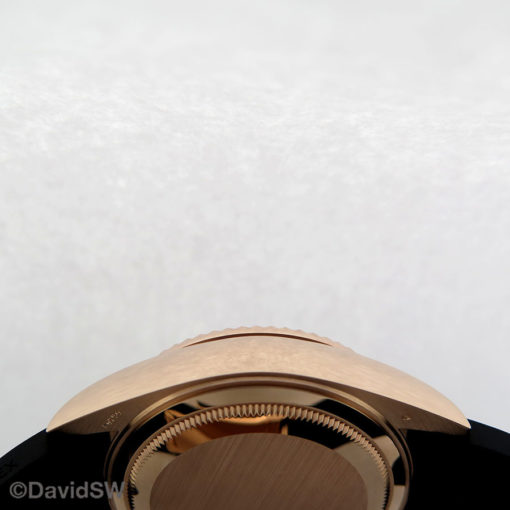 IMG 7812