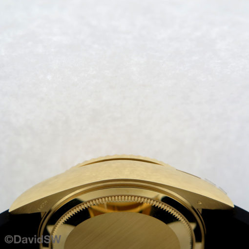 IMG 7822