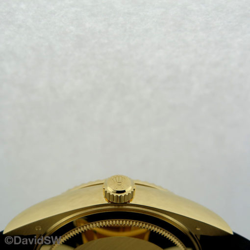 IMG 7823