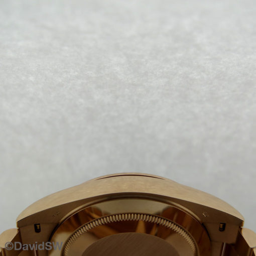 IMG 7831