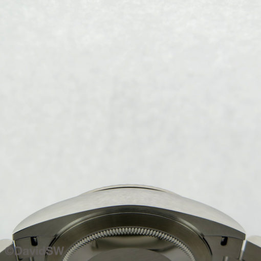 IMG 7839