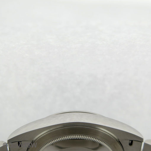 IMG 7849