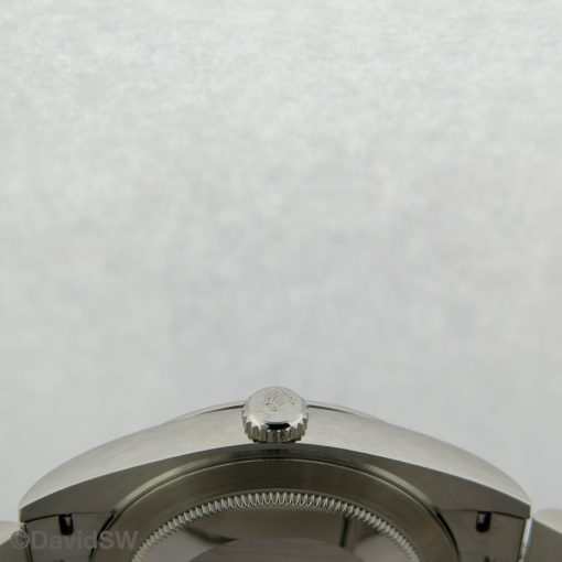IMG 7850