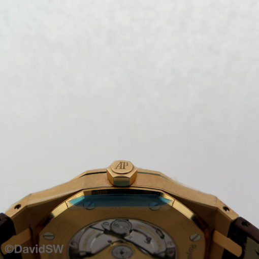 IMG 7855