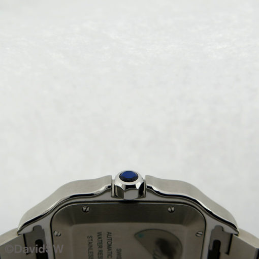 IMG 7912