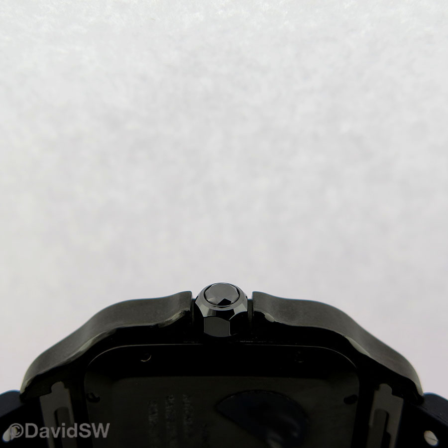 IMG 7958