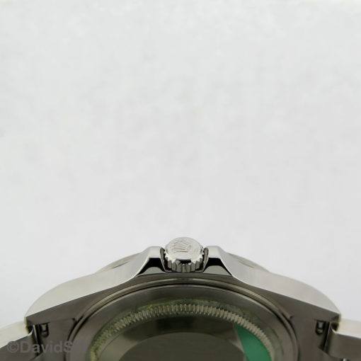 IMG 8455