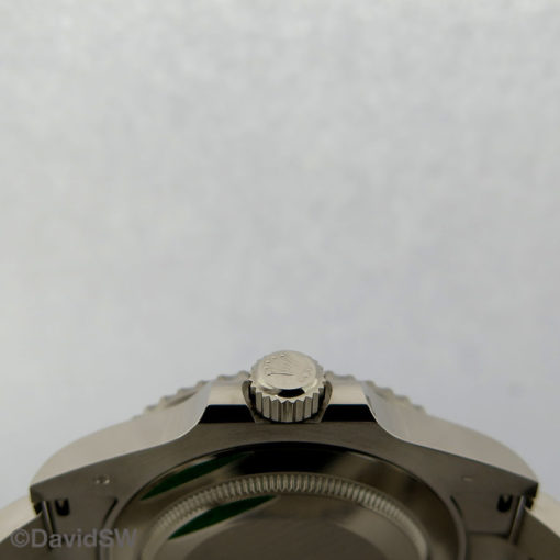 IMG 8479