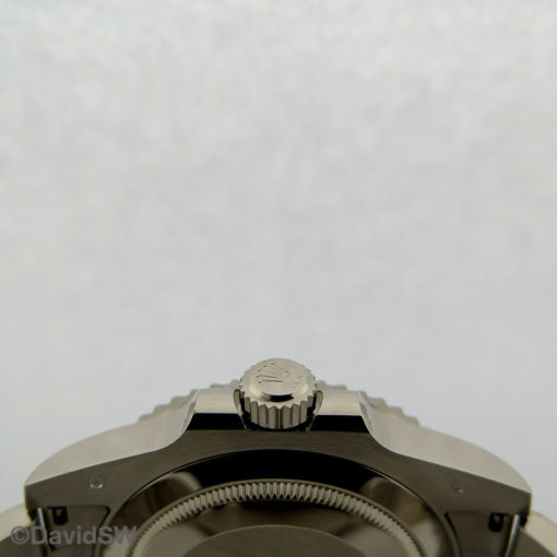 IMG 8563