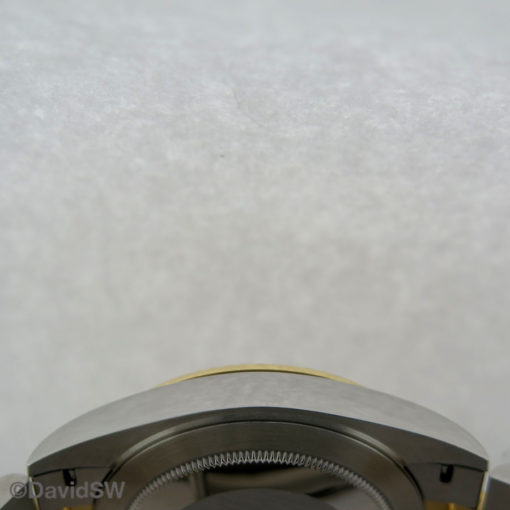 IMG 8708