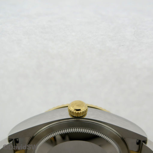 IMG 8719