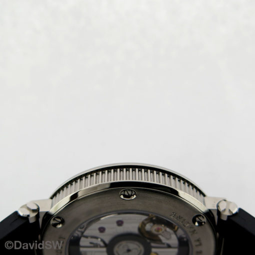 IMG 8777