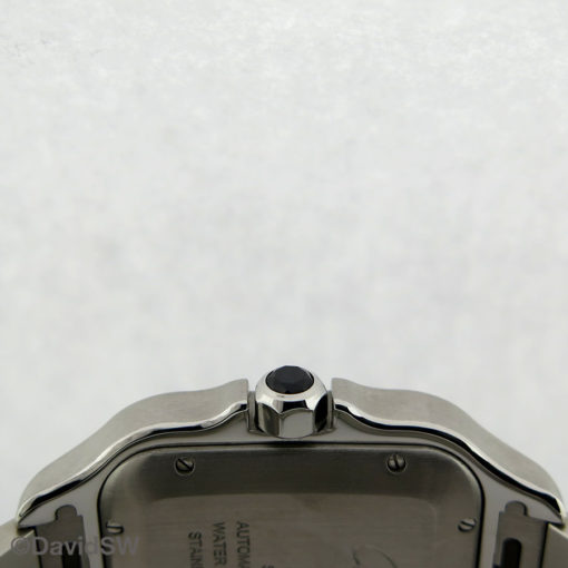 IMG 8807