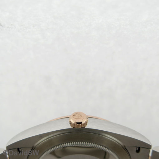 IMG 8817