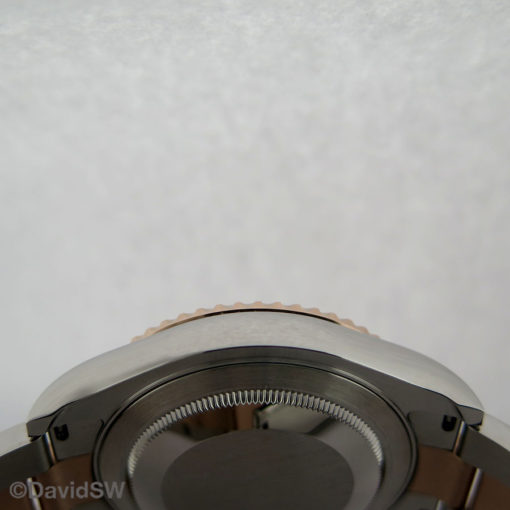 IMG 8884