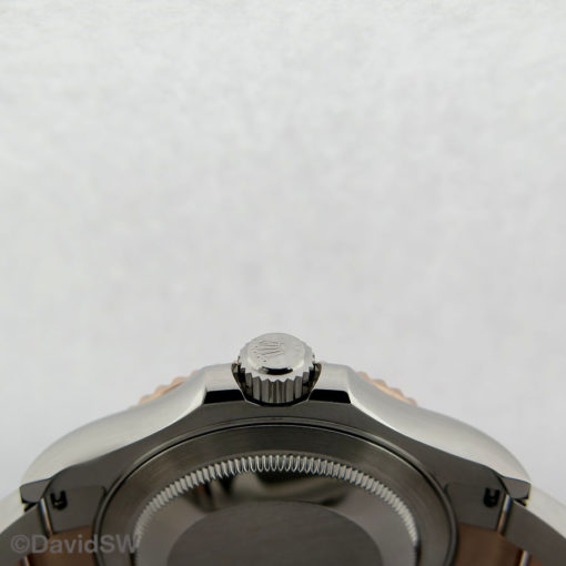 IMG 8885