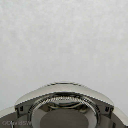 IMG 8944