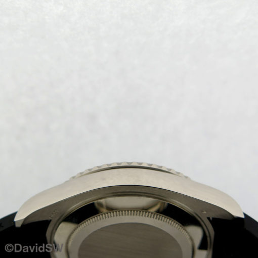 IMG 8970