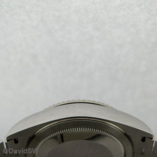 IMG 9068
