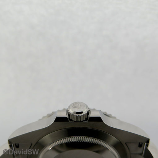 IMG 9217