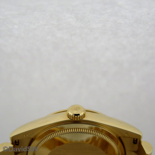 IMG 9390