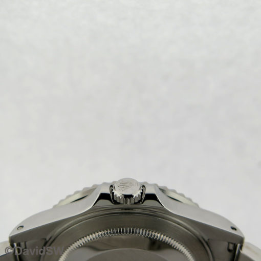 IMG 9400