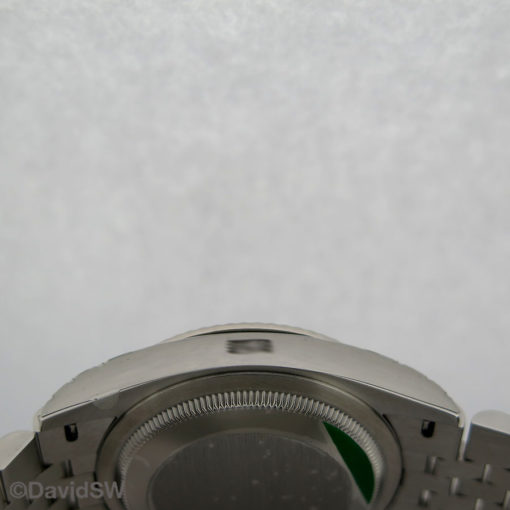 IMG 9424